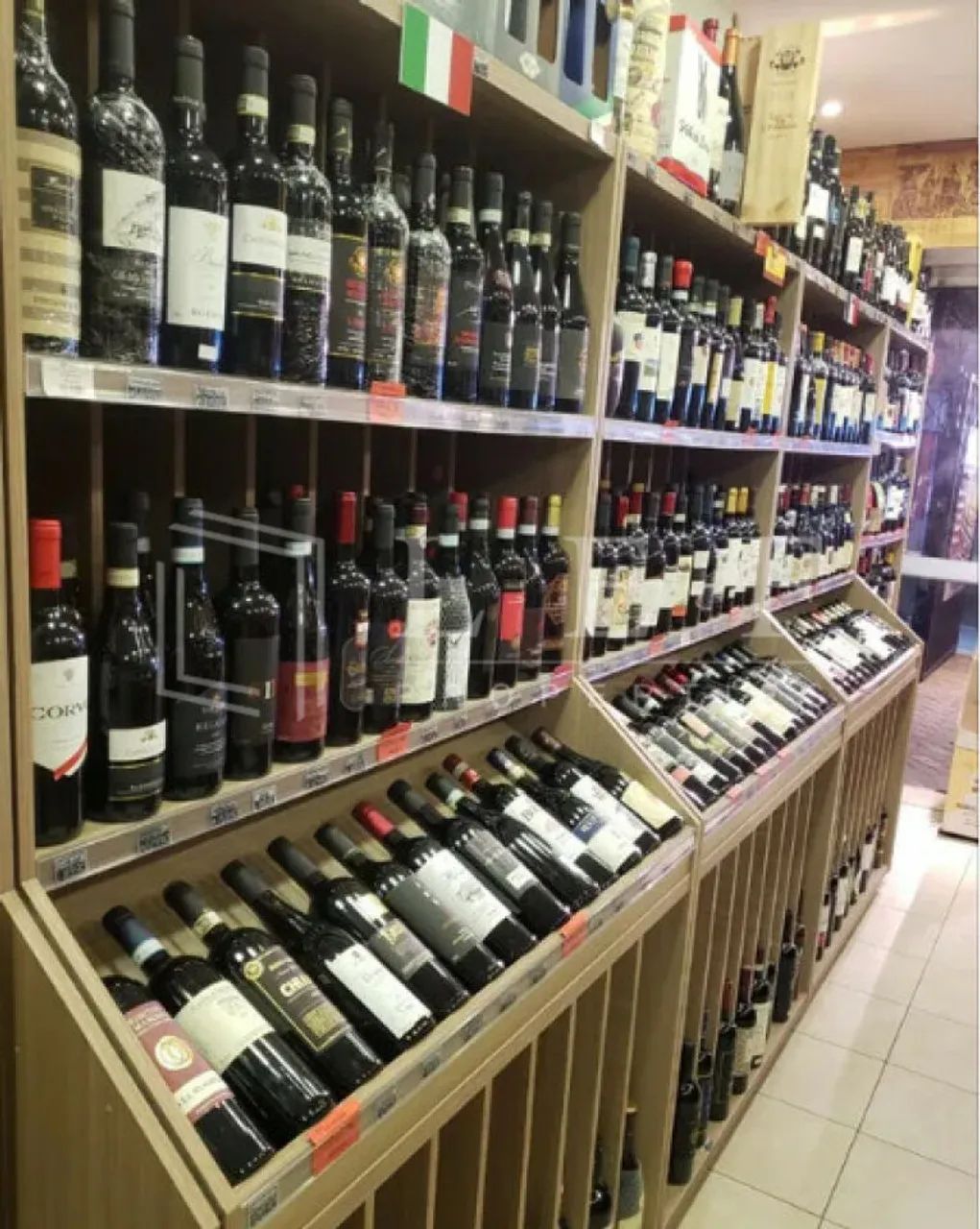 AV Zelina - Vila Prudente - Foto 4