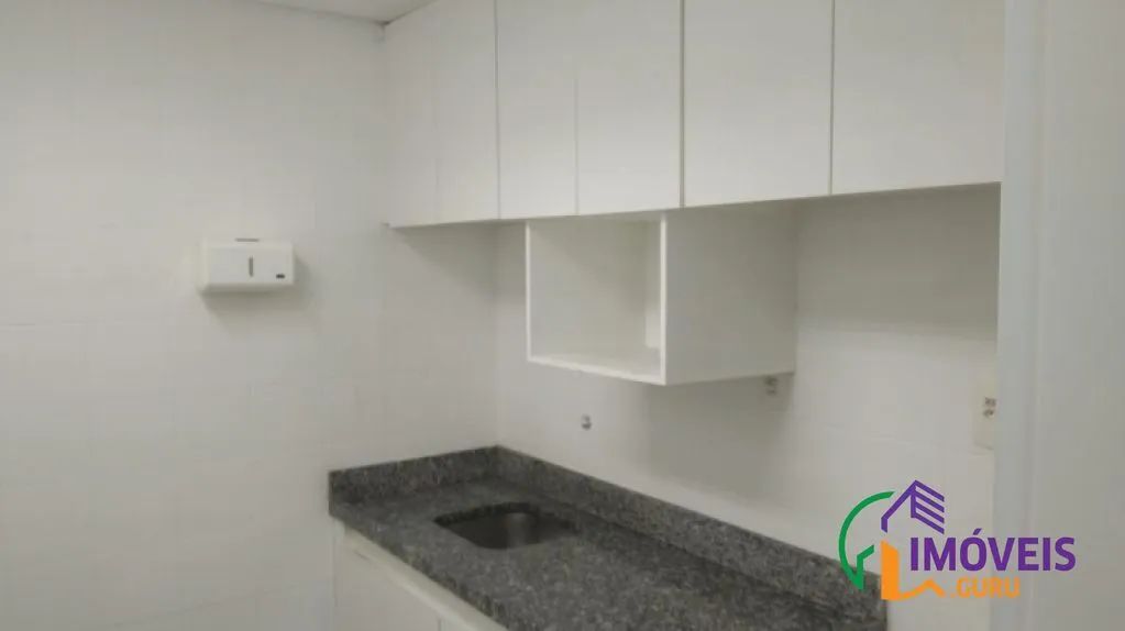CONJ. COMERCIAL - BROOKLIN - SP - Foto 8