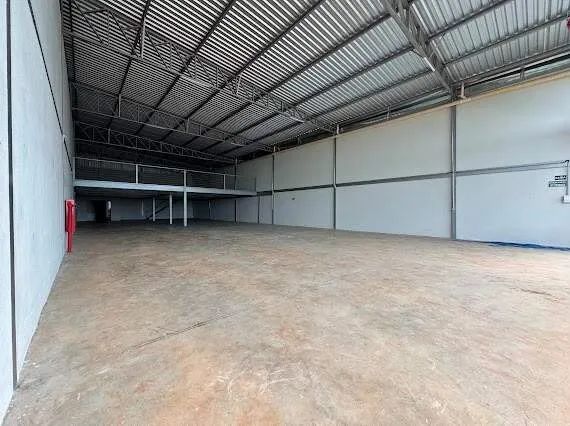 GALPÕES AMPLOS NA ZONA SUL - Foto 3