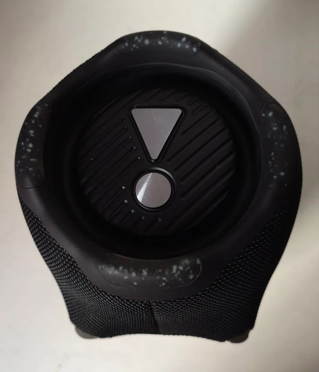 Caixa bluetooth JBL EXTREME 4 - Foto 3