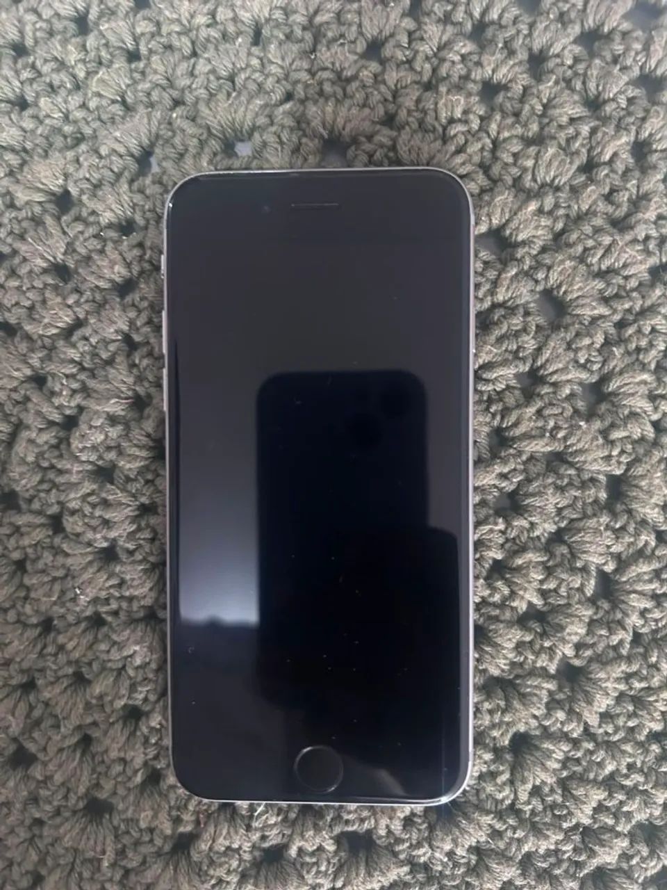 iPhone 6s - Foto 3