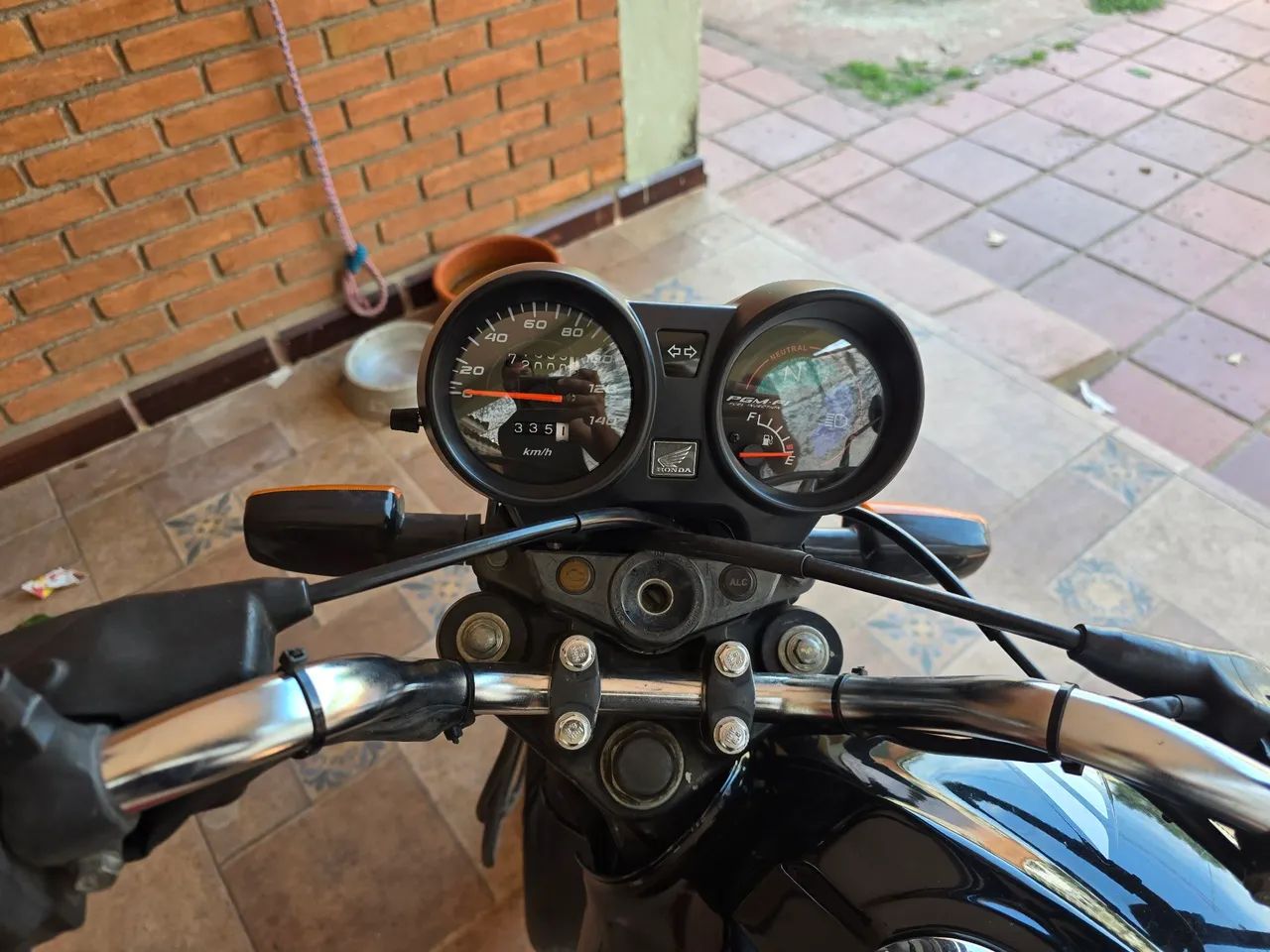 Cg 150 flex - Foto 4