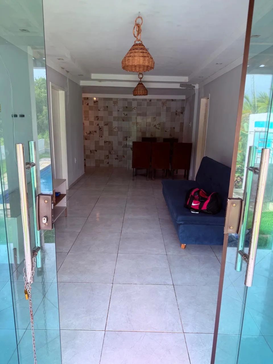 Casa em Itamaracá  - Foto 2