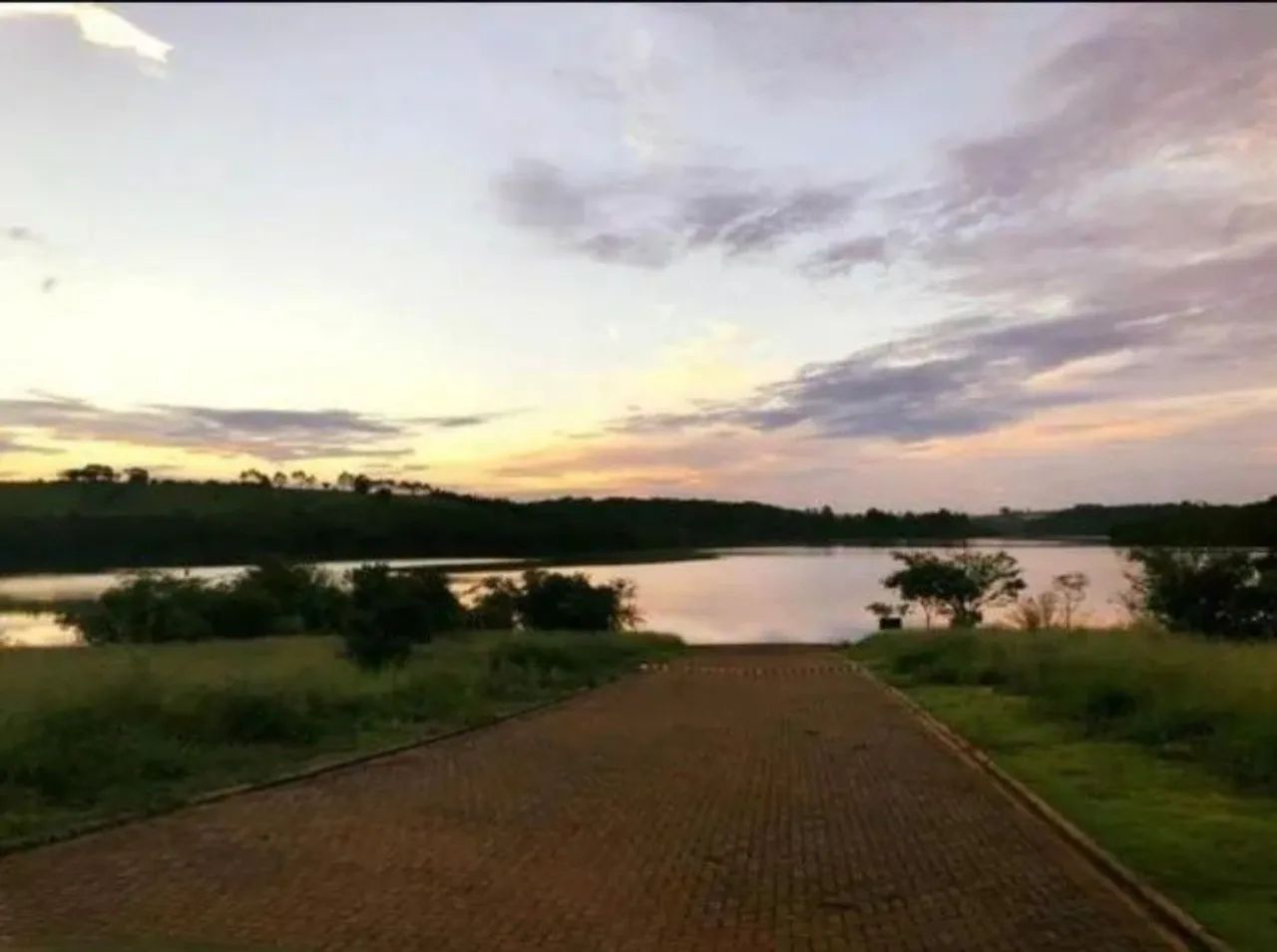 Terreno Balneario Veleiro  - Foto 4