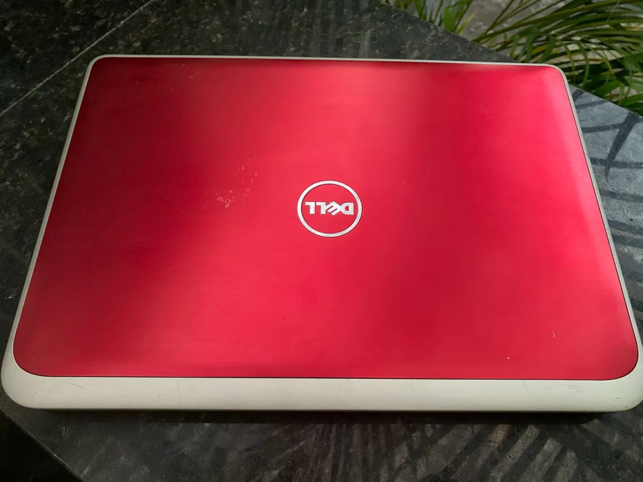 Notebook Dell Inspiron 5437  - Foto 3