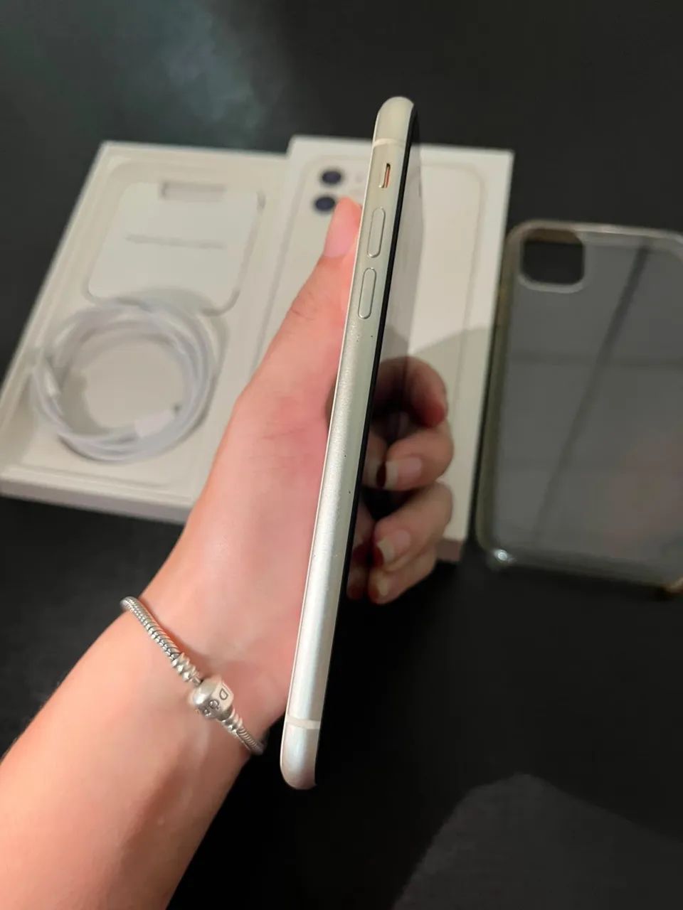 iPhone 1164Gb - Foto 3