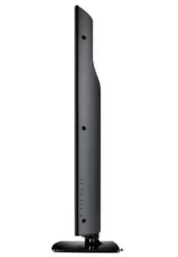 TV LG 47 polegadas  - Foto 2