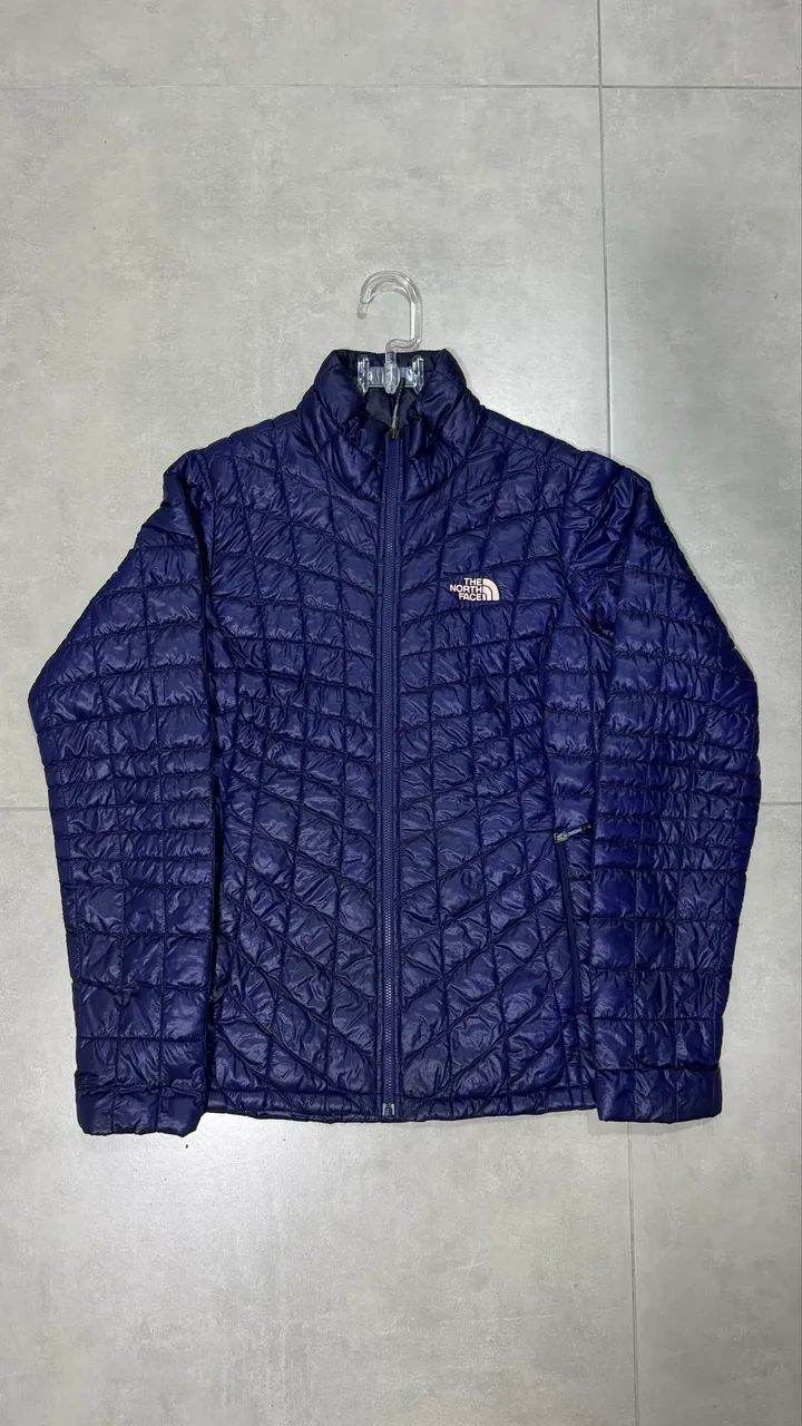 Casaco TNF (The North Face Thermoball) - Foto 5