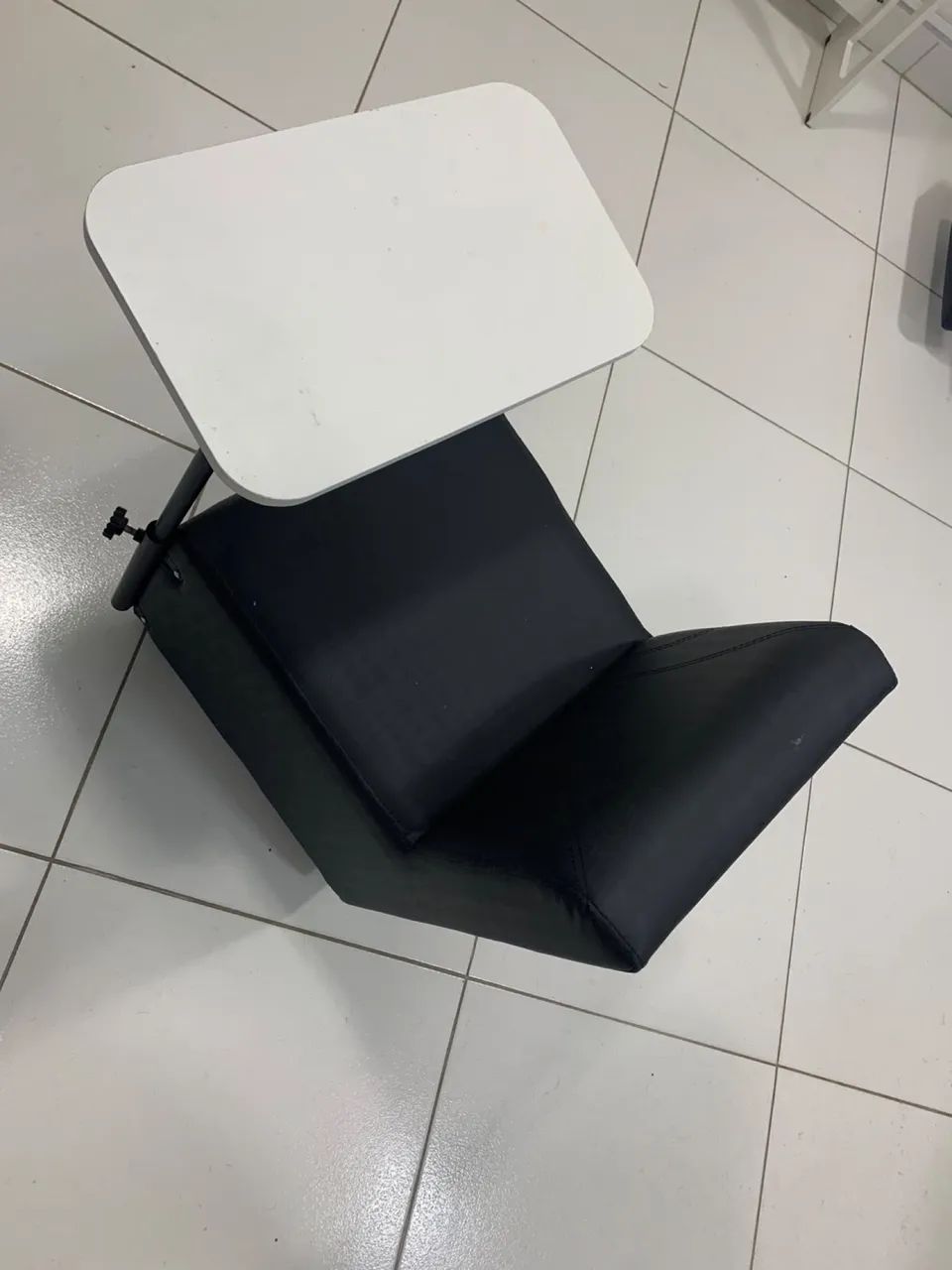 Cadeira de manicure - Foto 2