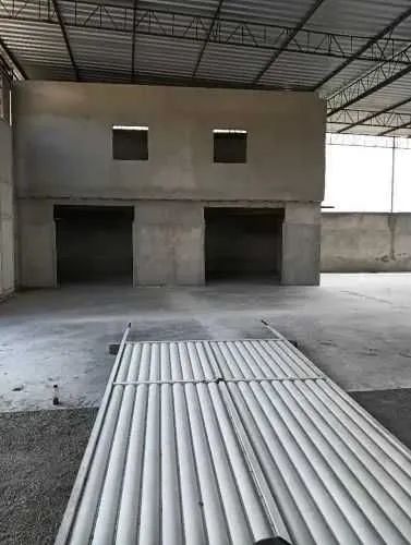 Galpão 450m2 Vitória -PE - Foto 2