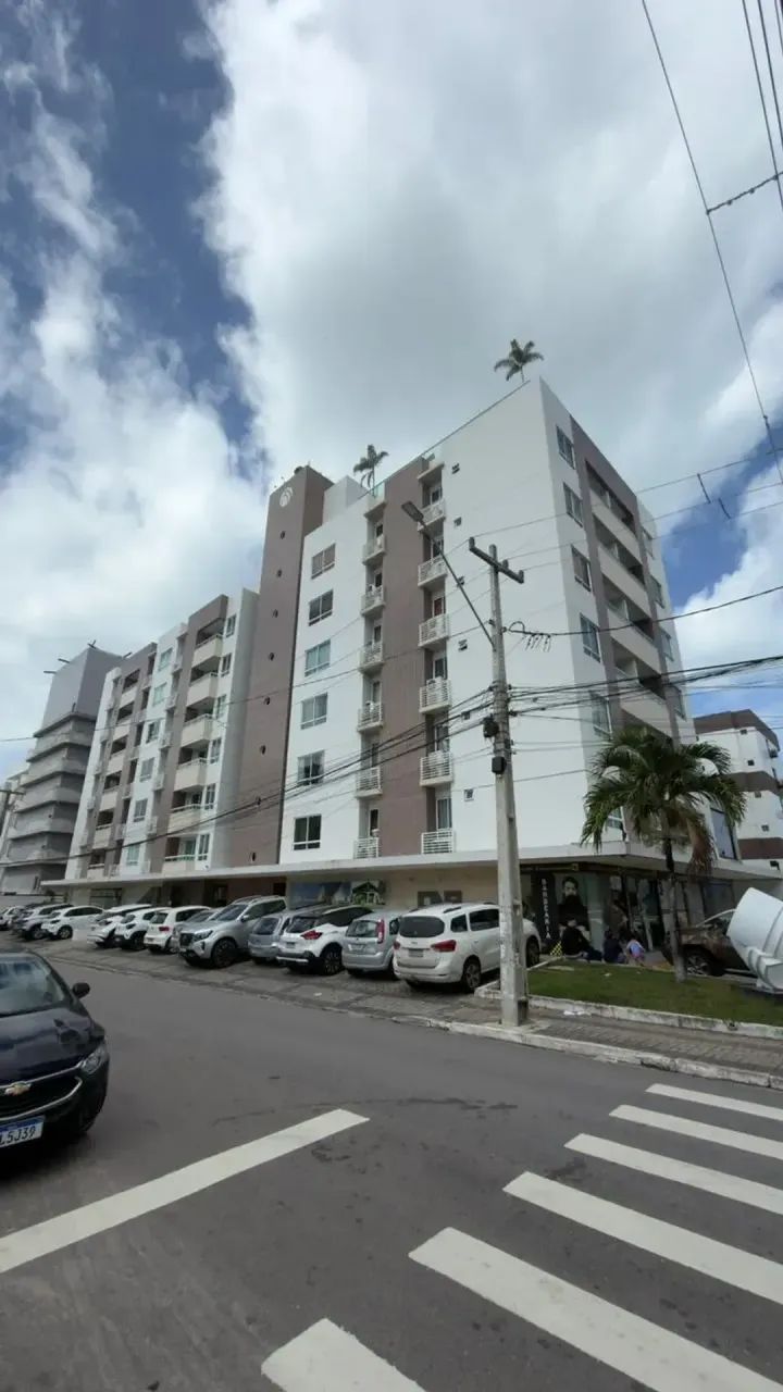 Loja comercial Cabo Branco , com 27,65m² Térreo 01 Vaga e WC !!! - Foto 4