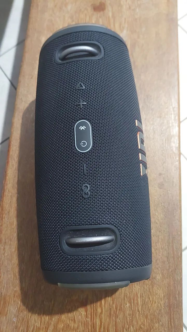 JBL Xtreme 3 Original  - Foto 3