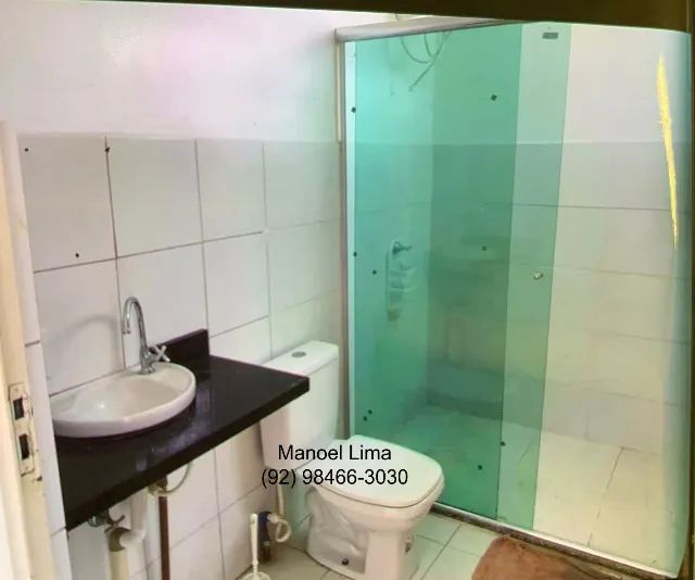 Apartamento no Viver Melhor 3 - Quitado - 2 quartos - Foto 3