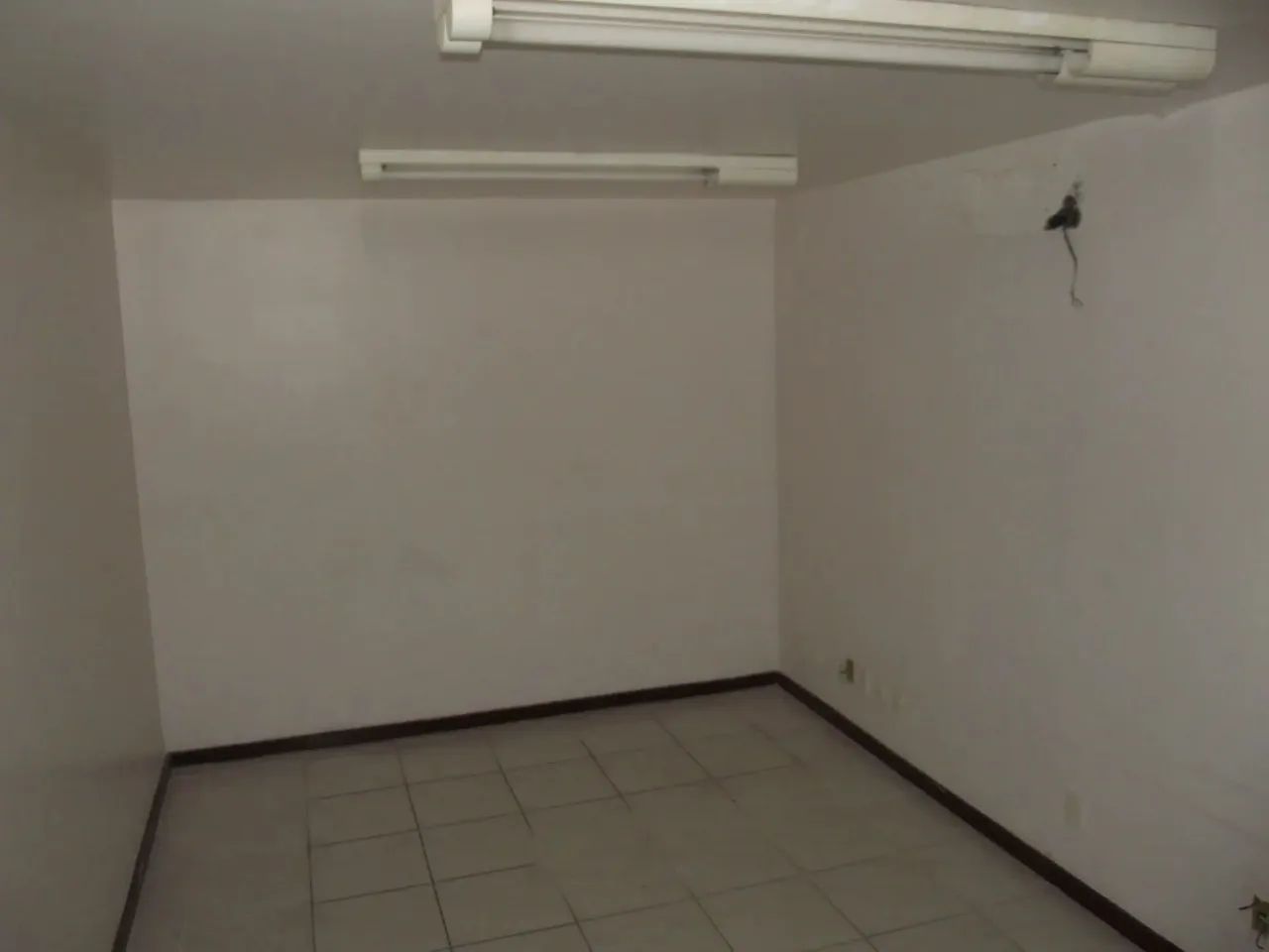 Comercial para vender e alugar em rua pública, CAMINHO DAS ÁRVORES, Salvador, BA - Foto 12