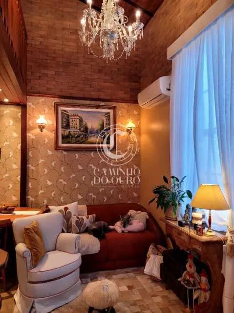Loft : / Residencial / Nogueira - Foto 5