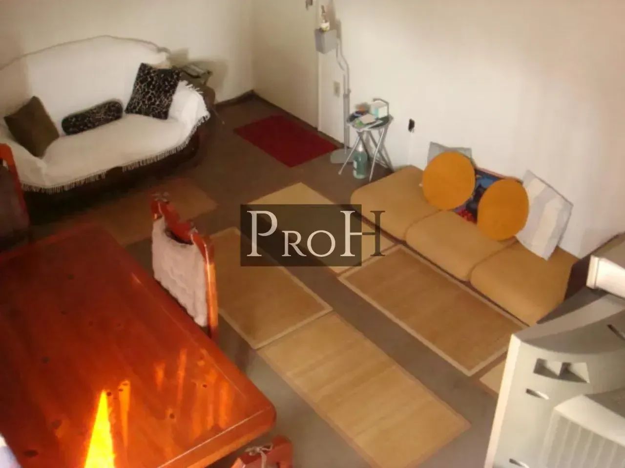 Apartamento Jardim Bom Pastor Santo André