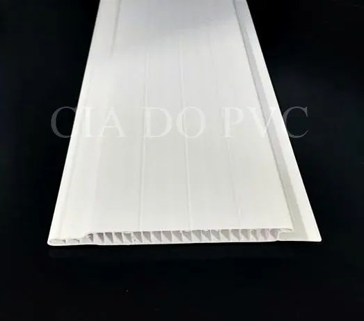 FORRO PVC  - Foto 2