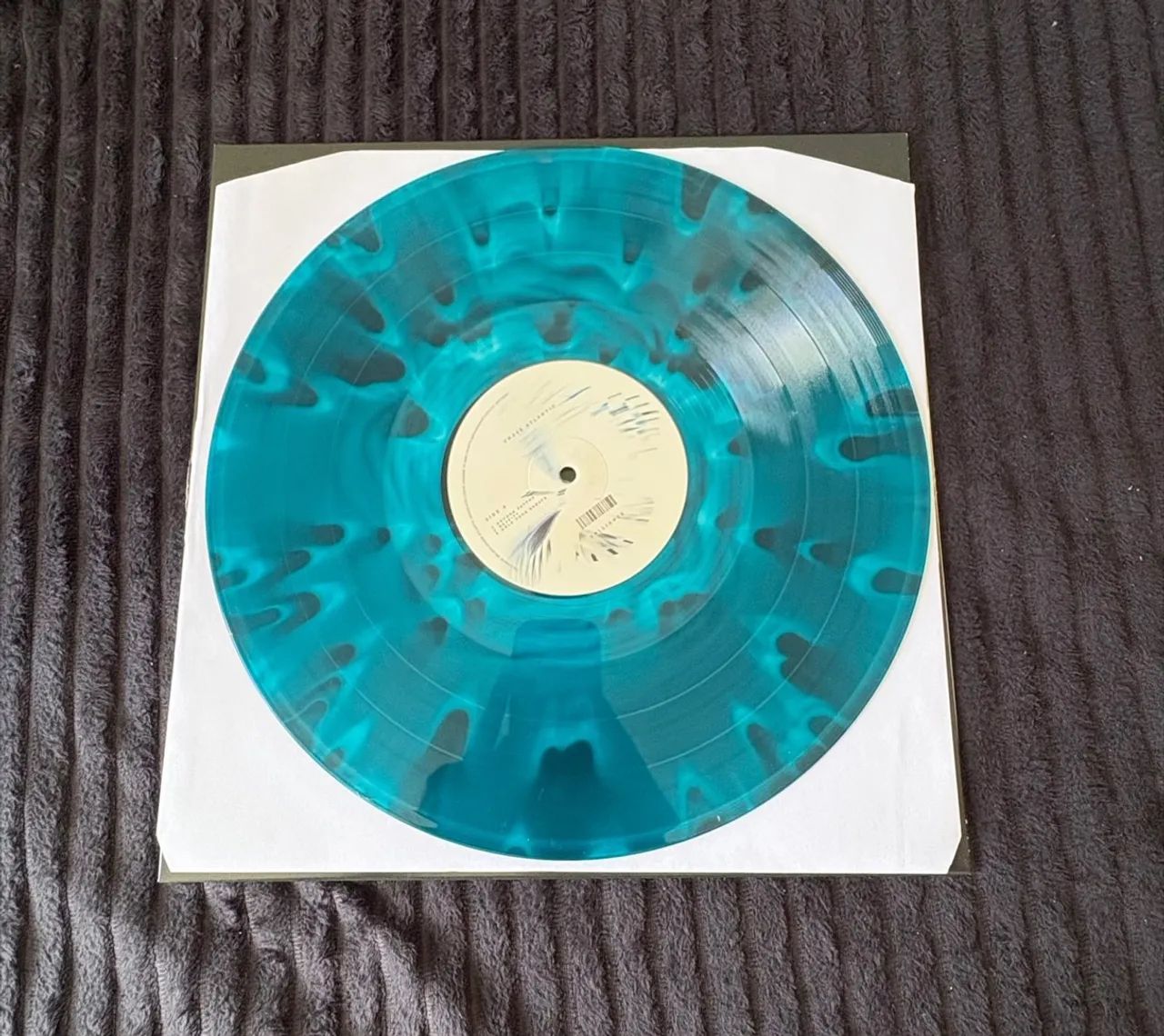 Chase Atlantic - Dalliance - Foto 2