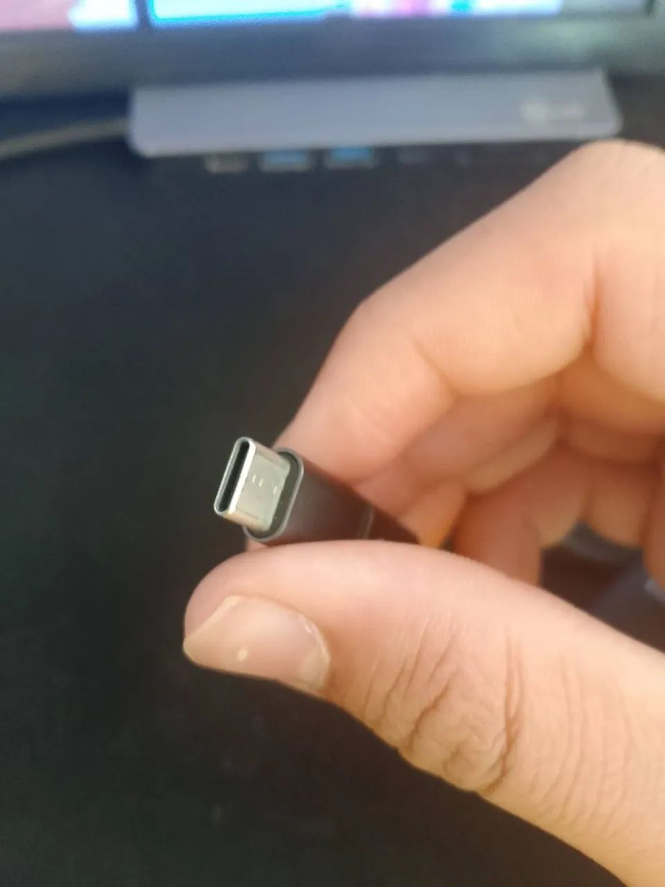 Cabo ld39 +hub8-1 - Foto 4