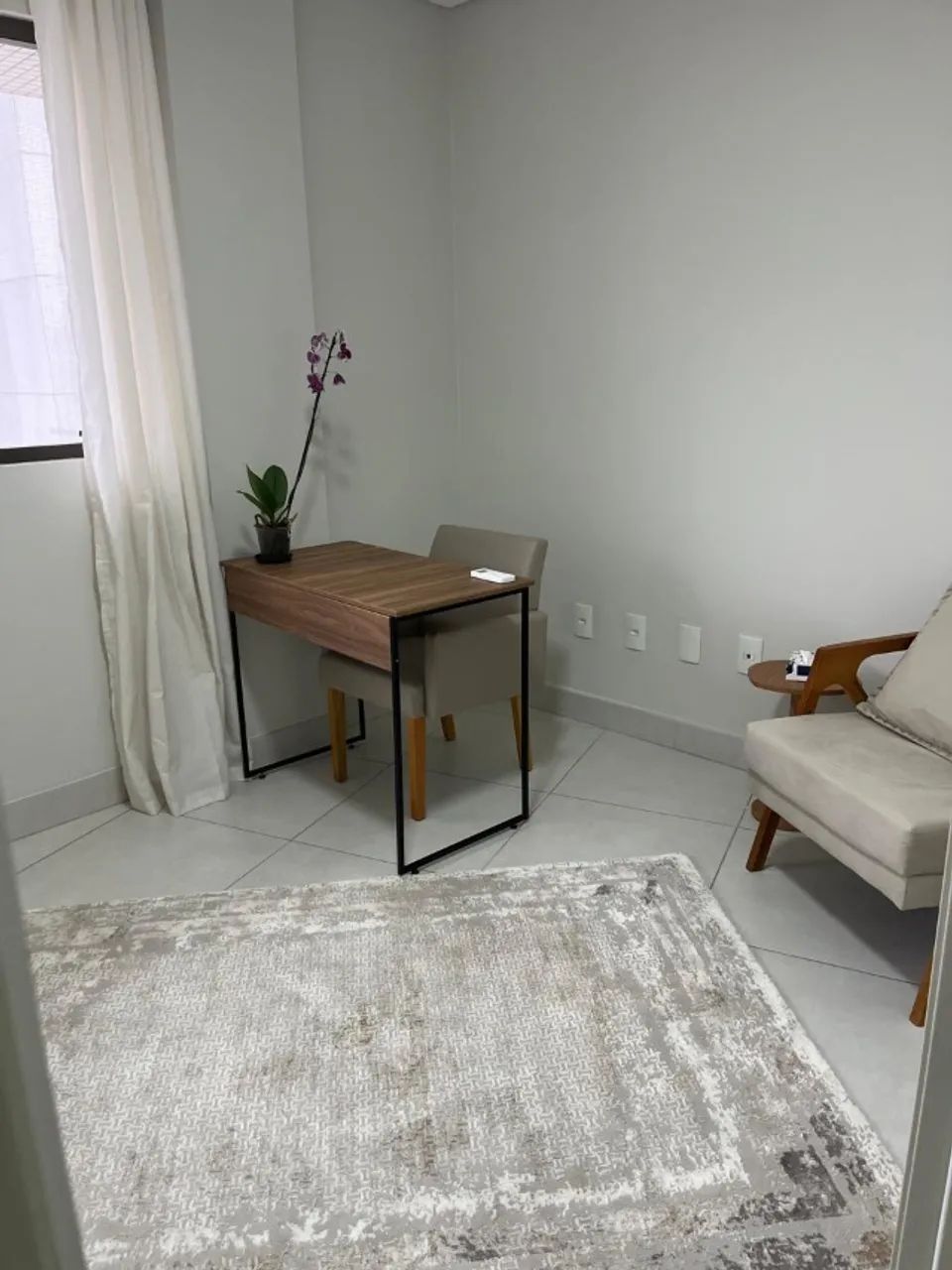 Sala para atendimento  - Foto 3