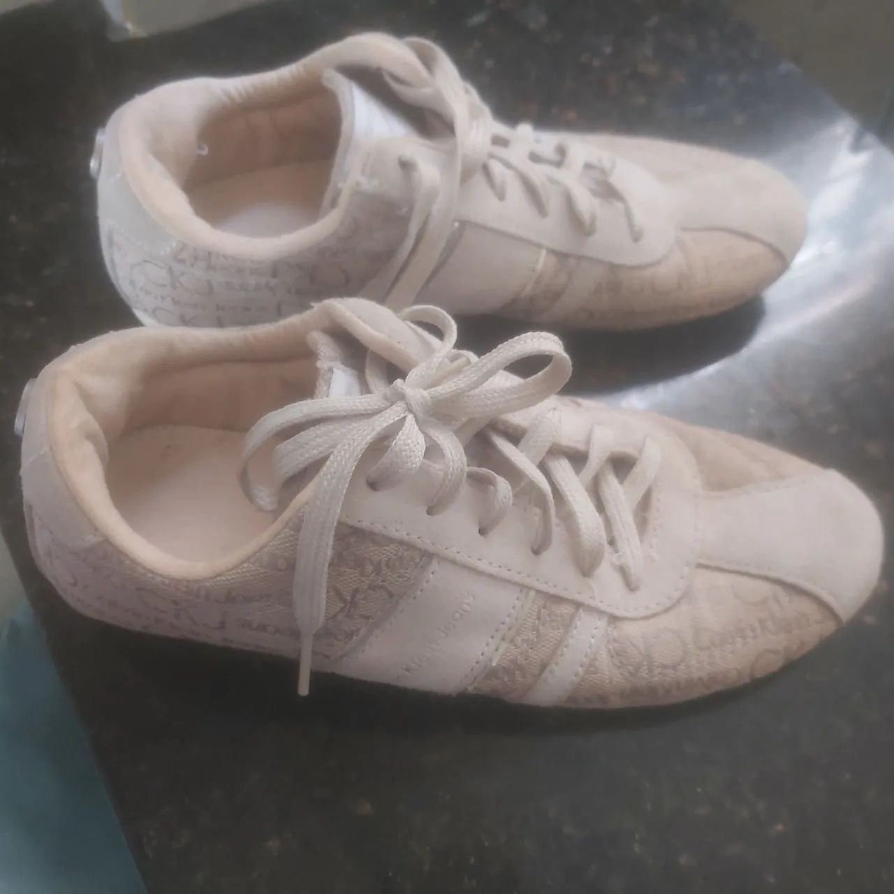 Tenis - Foto 5