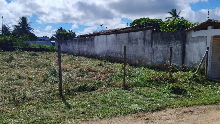 Terreno 525m2 em ilhéus  - Foto 2