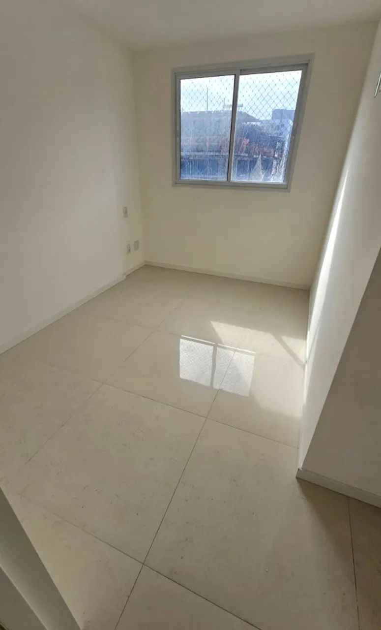 2 quartos, suíte, andar alto! - Foto 5