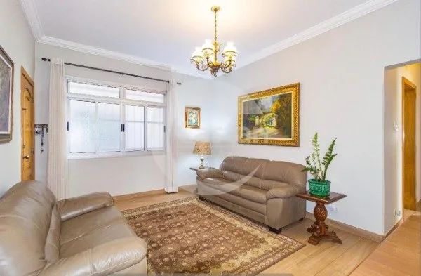 Apartamento em Brás - Foto 3