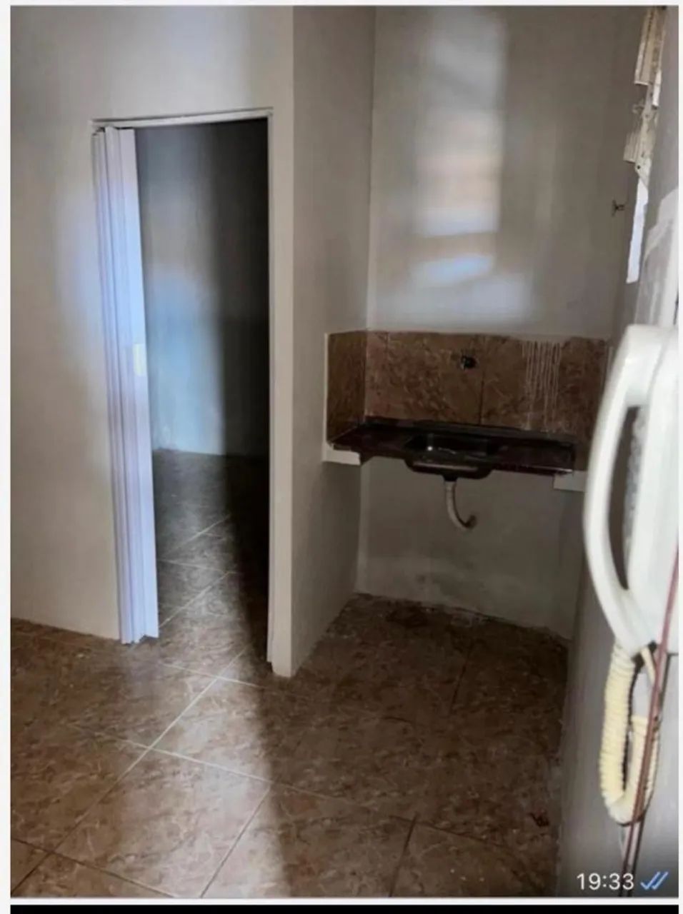 Alugo kitnets /R$700 - Foto 4