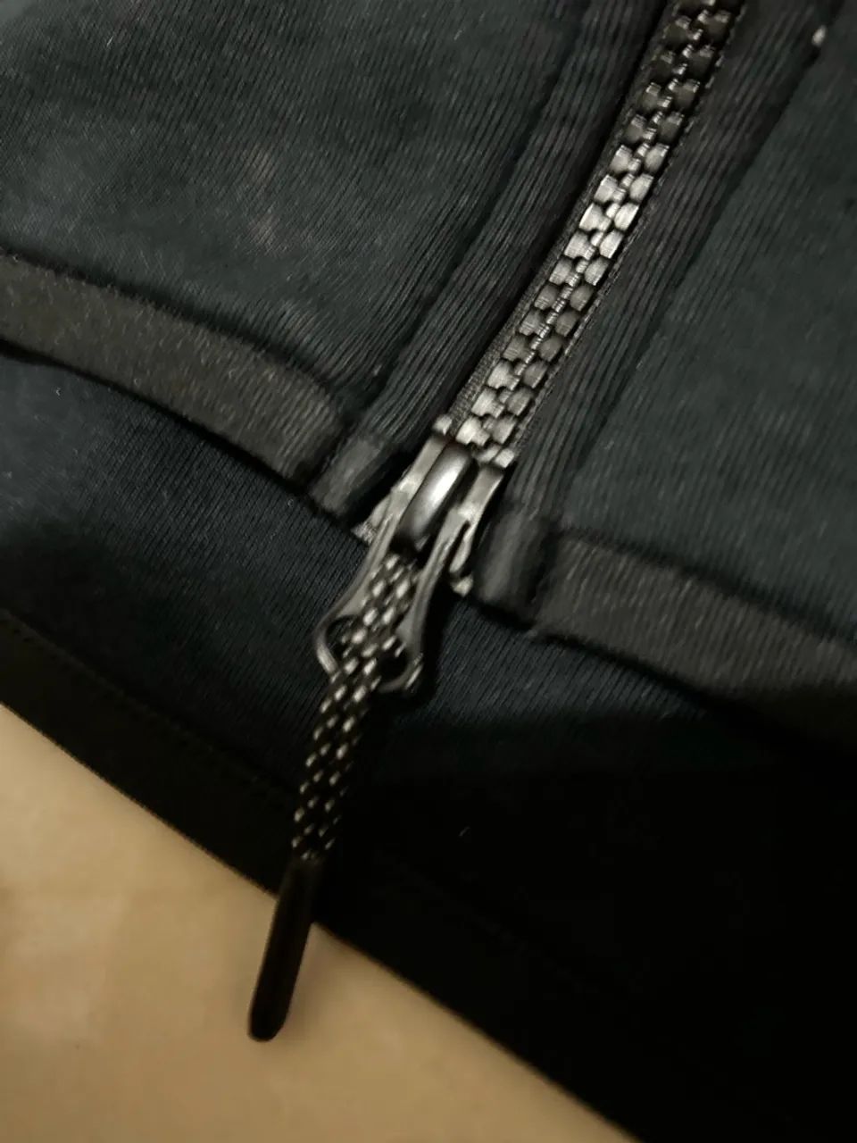 Nike tech fleece 2018 - Foto 3