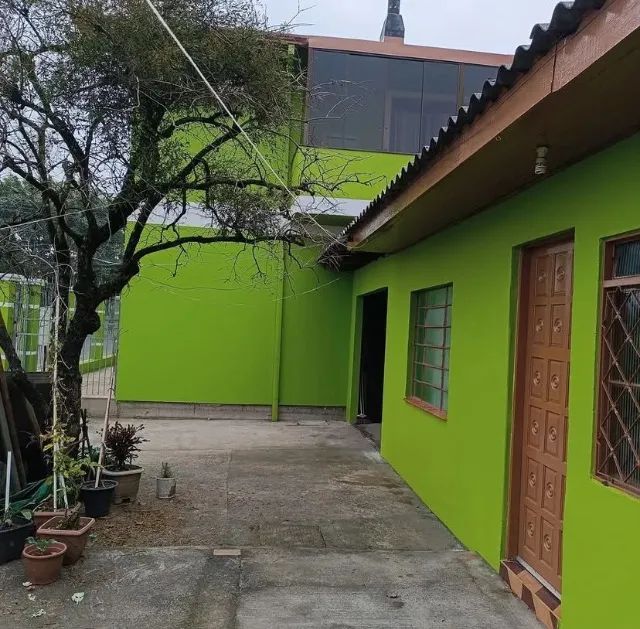 Reforma de casa - Foto 4