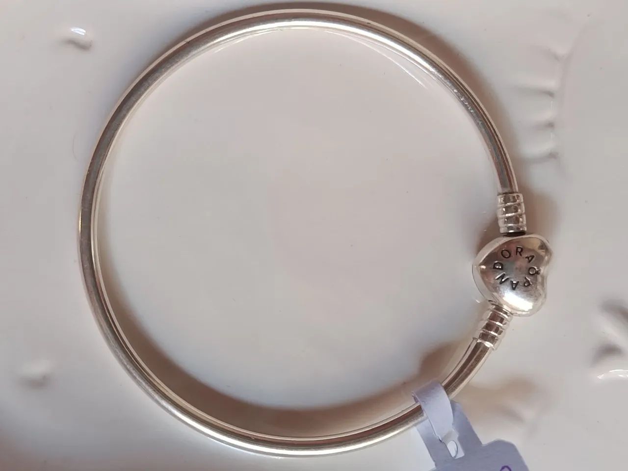 Bracelete tamanho 19 - Foto 2
