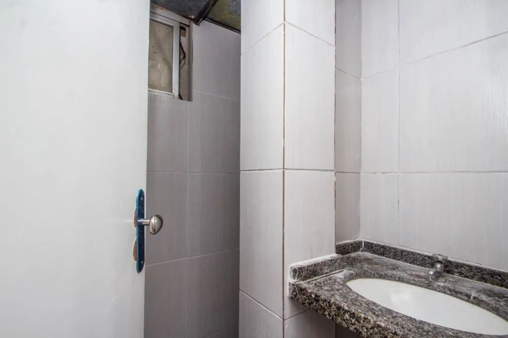 Loja comercial para alugar na Domingos Ferreira - Foto 3