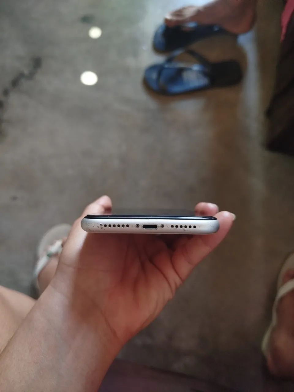 iPhone 11  - Foto 4