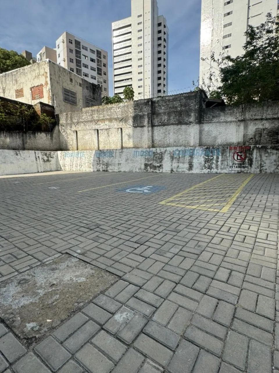 VENDE SALA COMERCIAL NO CENTRO ODONTO MEDICO DE NATAL - Foto 2