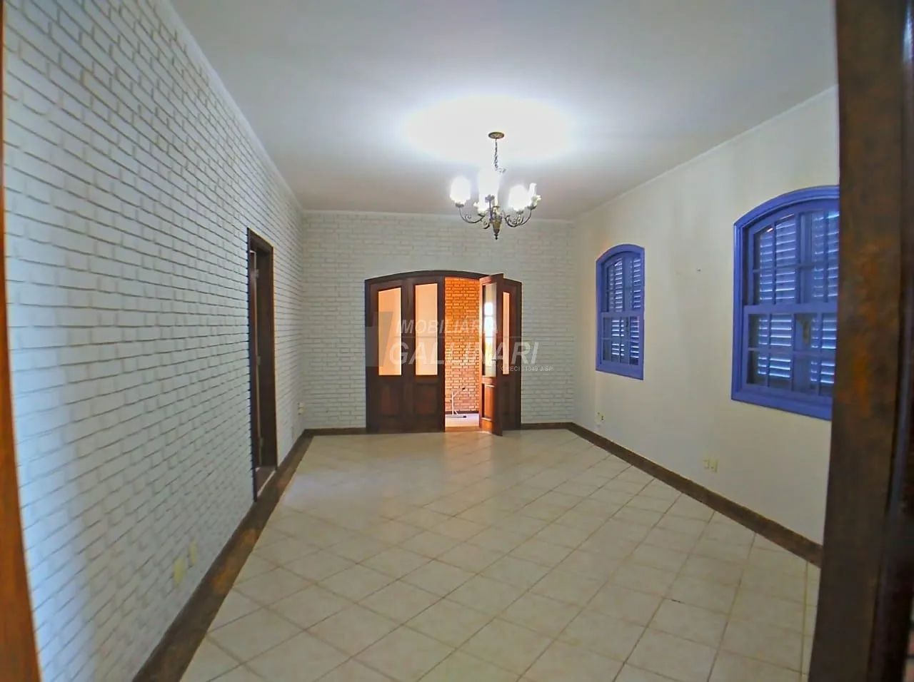 casa - Jardim Chapadão - Campinas - Foto 2