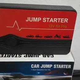 Car jumper - Foto 5