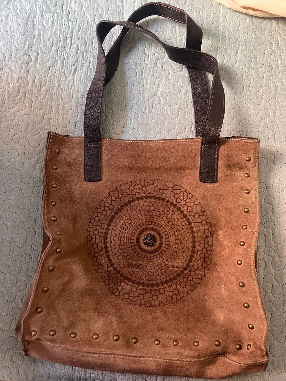 Bolsa tipo bobo - Foto 2