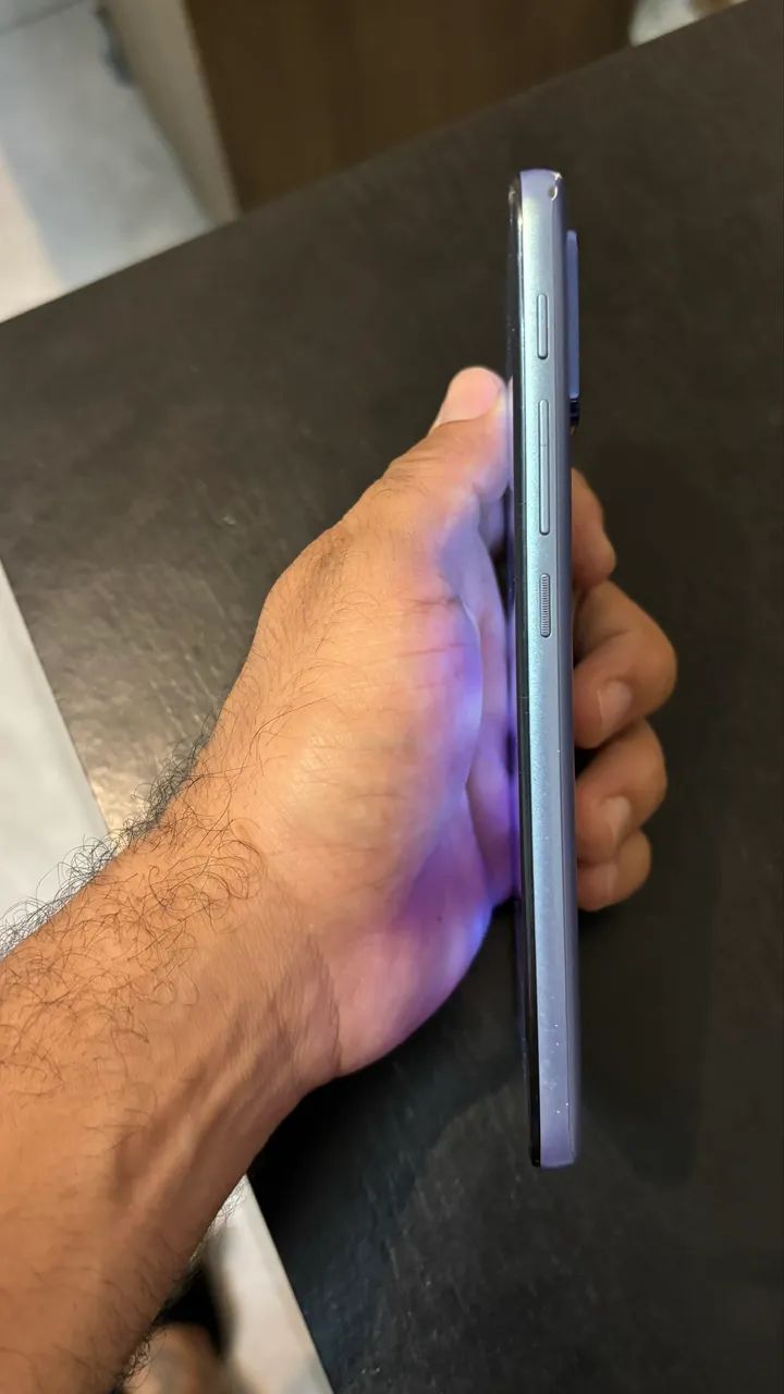 CELULAR MOTOG20 (Motorola) - Foto 5
