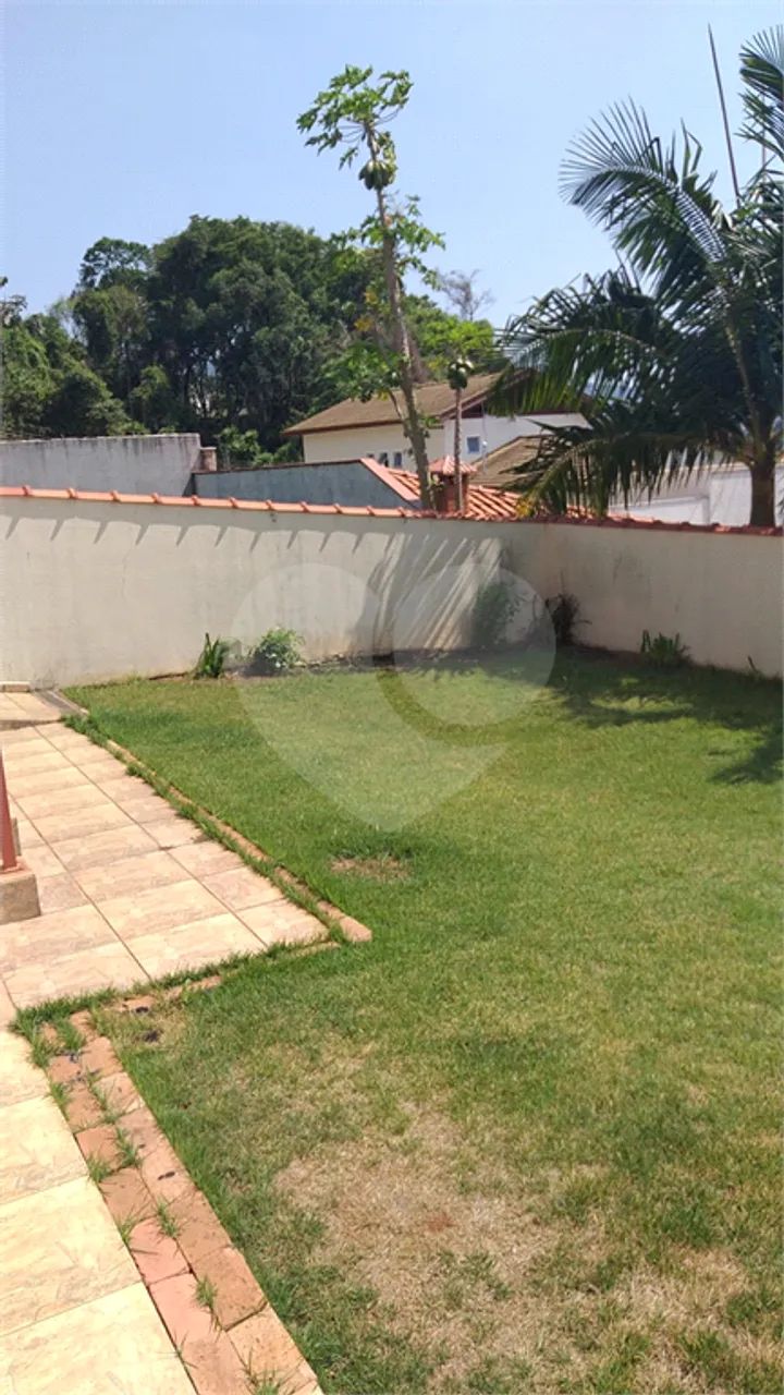Casa com 2 quartos à venda em Centro - SP - Foto 5