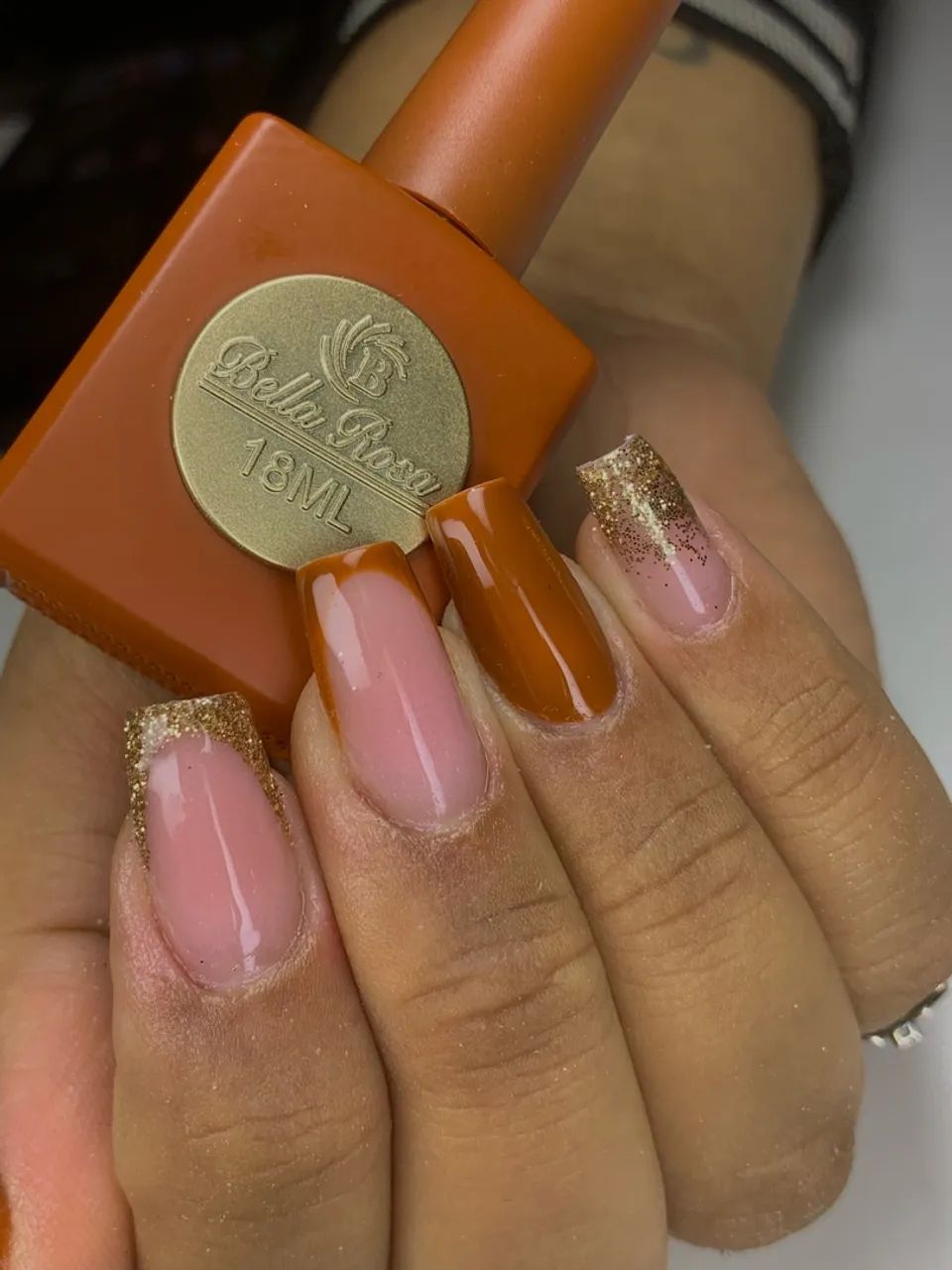 Nails designer  - Foto 4
