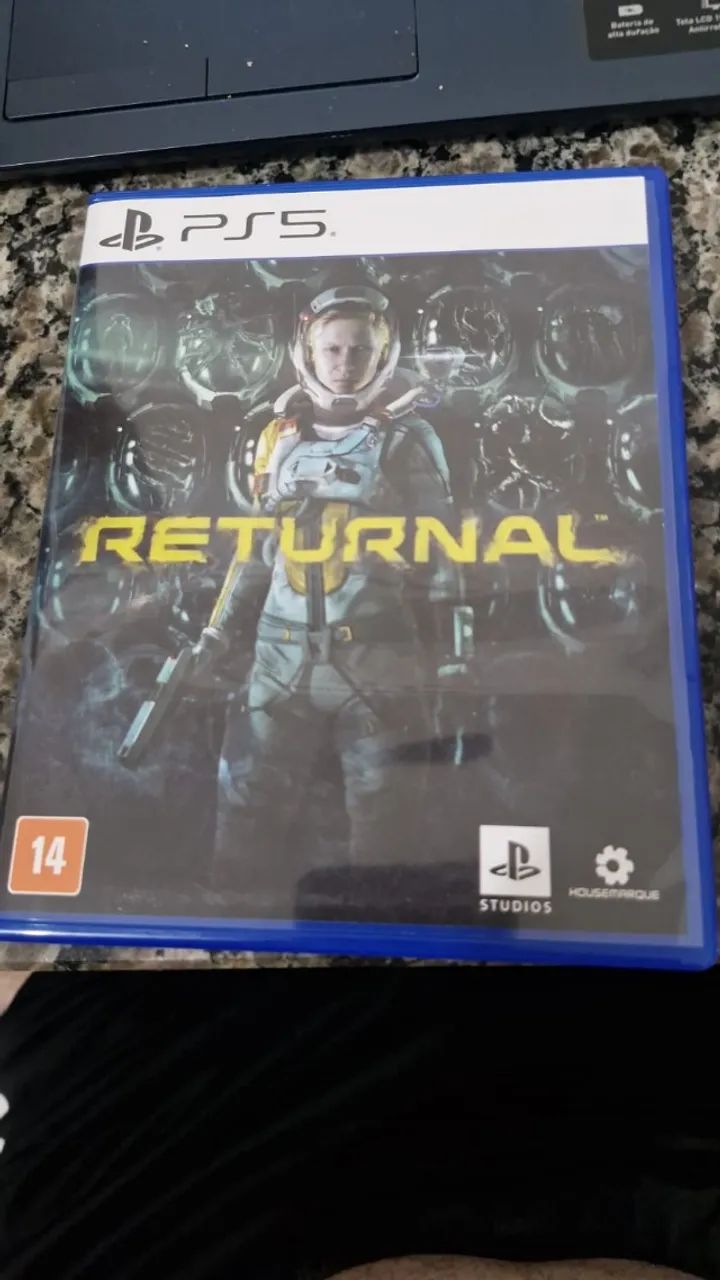 Returnal 