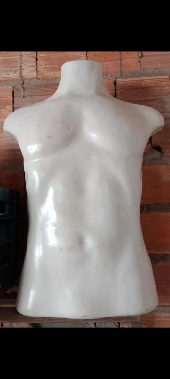Manequins  - Foto 3