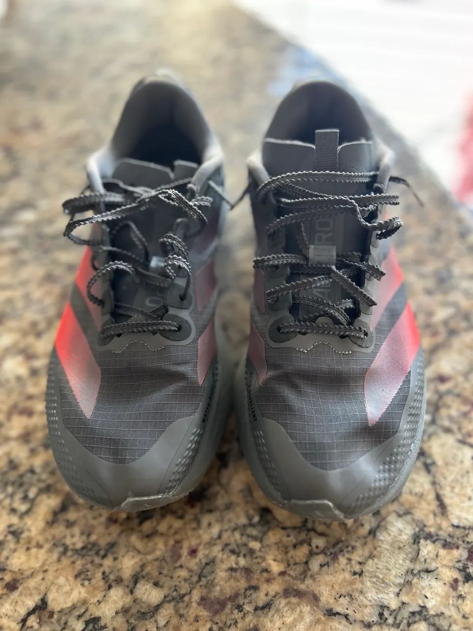 Tênis Adidas ADIZERO EVO SL - Foto 5