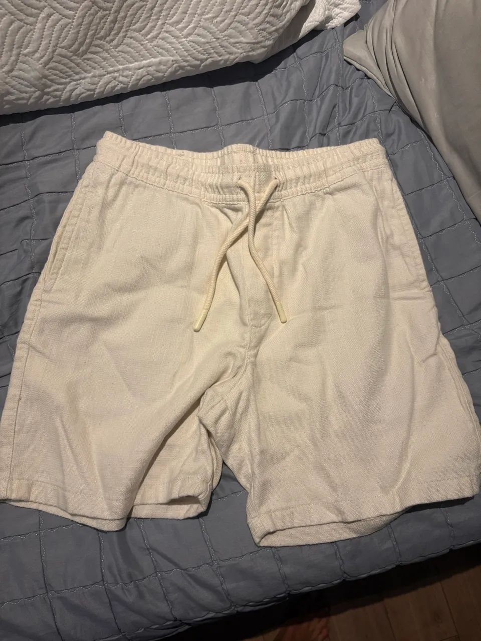 Bermuda Zara 