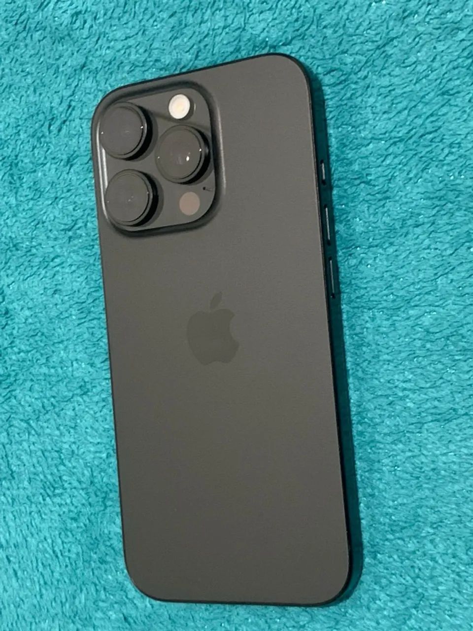iPhone 16 Pro 128 GB - Foto 2