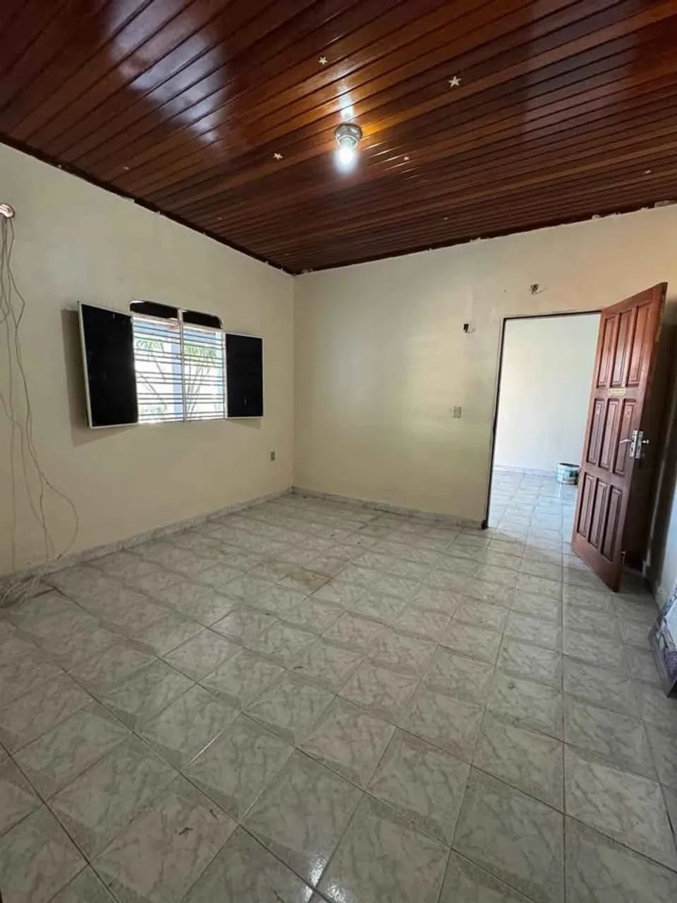 + casa à venda  - Foto 2