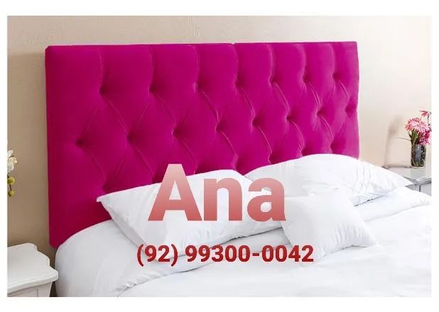 Header -111470981231342397440