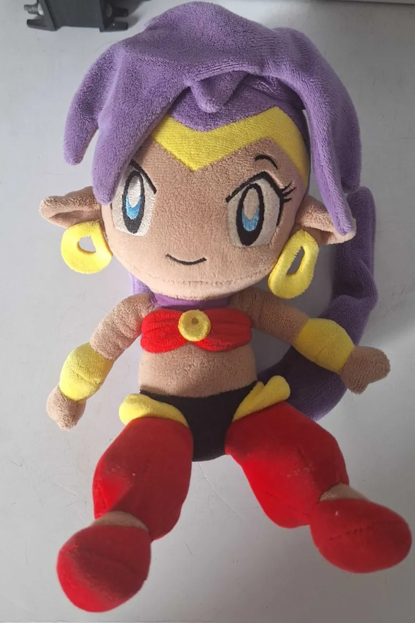 FIGURINHA LEGEND HAKIMI COPA DO MUNDO - Hobbies e coleções