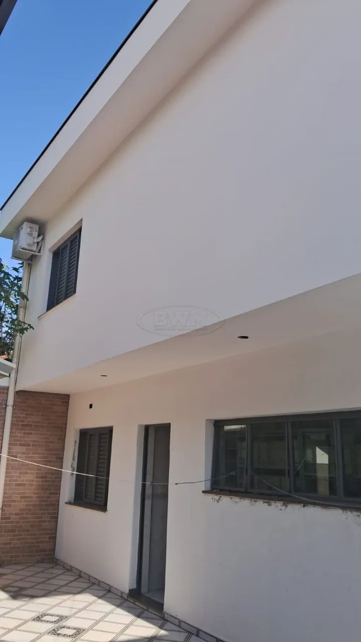 Casa Casa em Bairro em Sorocaba - Foto 3